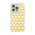 Sherbet Mickey — iPhone 15 Pro MagSafe Case - US 22287