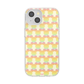 Sherbet Mickey  — iPhone 15 MagSafe Case - US 03034