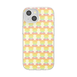 Sherbet Mickey  — iPhone 15 MagSafe Case - US 03034