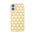 Sherbet Mickey — iPhone 16 Plus MagSafe Case - US 64881