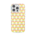Sherbet Mickey — iPhone 16 Pro MagSafe Case - US 36338