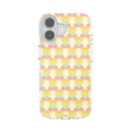 Sherbet Mickey — iPhone 16 MagSafe Case - US 76769