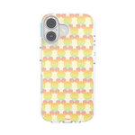 Sherbet Mickey — iPhone 16 MagSafe Case - US 76769