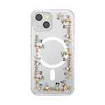 Stronger Together  — iPhone 14 MagSafe Case - US 34715