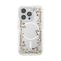 Stronger Together — iPhone 15 Pro MagSafe Case - US 98877