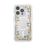 Stronger Together — iPhone 15 Pro MagSafe Case - US 98877