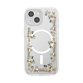 Stronger Together  — iPhone 15 MagSafe Case - US 72131