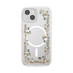 Stronger Together  — iPhone 15 MagSafe Case - US 72131