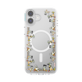 Stronger Together — iPhone 16 Plus MagSafe Case - US 24875