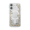 Stronger Together — iPhone 16 MagSafe Case - US 99250