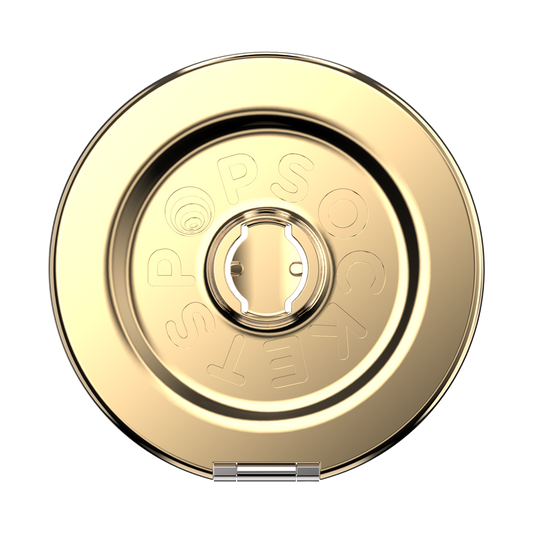 Gold —  MagSafe Kick-Out Base - US 95964