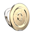Gold —  MagSafe Kick-Out Base - US 81428