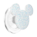 Earridescent Mickey White — MagSafe PopGrip - US 57332
