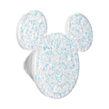 Earridescent Mickey White — PopTop - US 24530