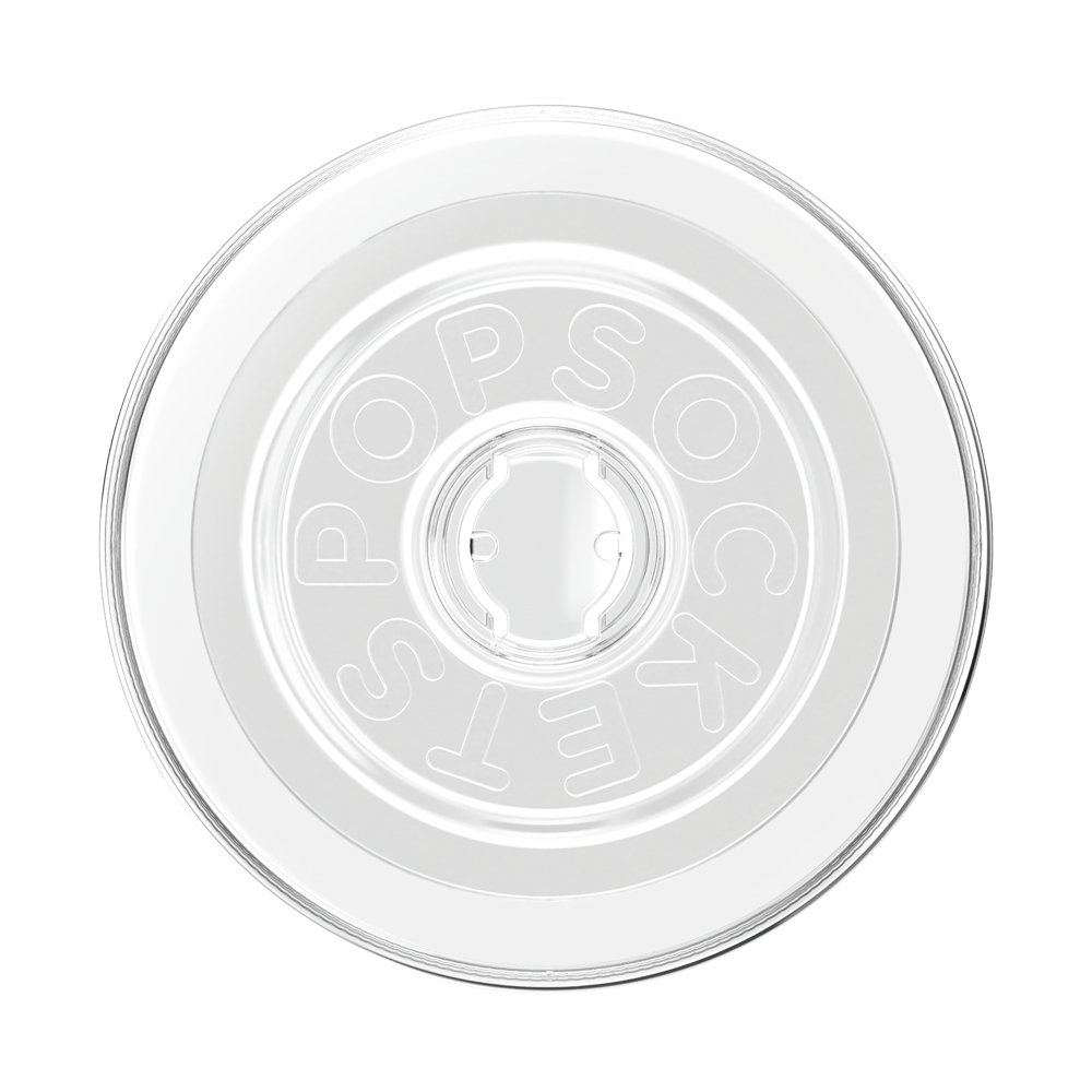 A Day In The Park —  MagSafe PopGrip - US 04854