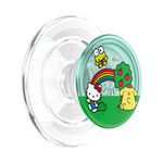 A Day In The Park —  MagSafe PopGrip - US 82618