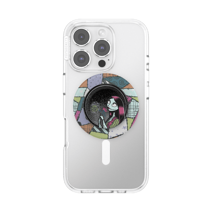 Tidepool A Drop of Nightshade — MagSafe PopGrip - US 84561