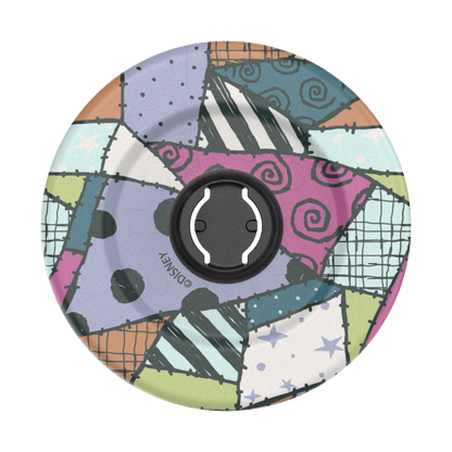 Tidepool A Drop of Nightshade — MagSafe PopGrip - US 01027