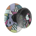 Tidepool A Drop of Nightshade — MagSafe PopGrip - US 34019