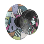 Tidepool A Drop of Nightshade — MagSafe PopGrip - US 15061