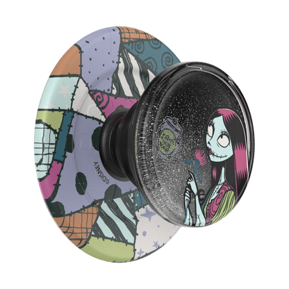 Tidepool A Drop of Nightshade — MagSafe PopGrip - US 15061