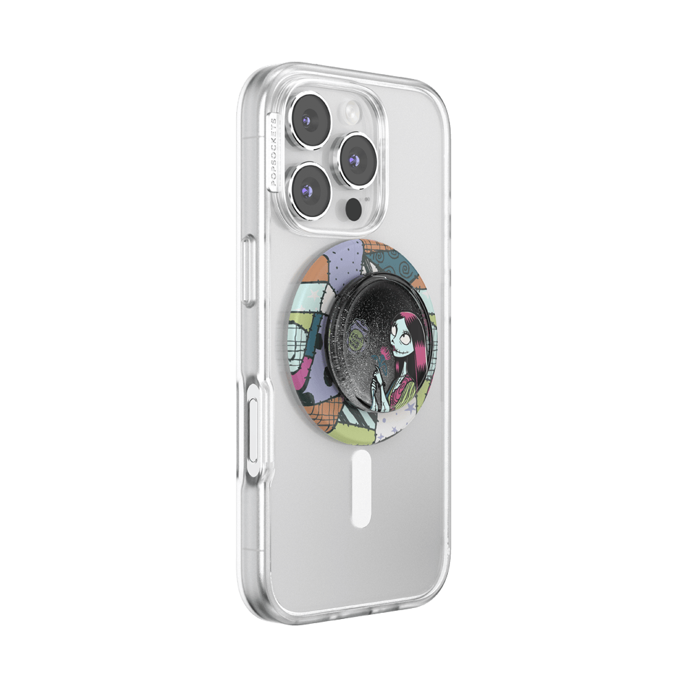 Tidepool A Drop of Nightshade — MagSafe PopGrip - US 15061
