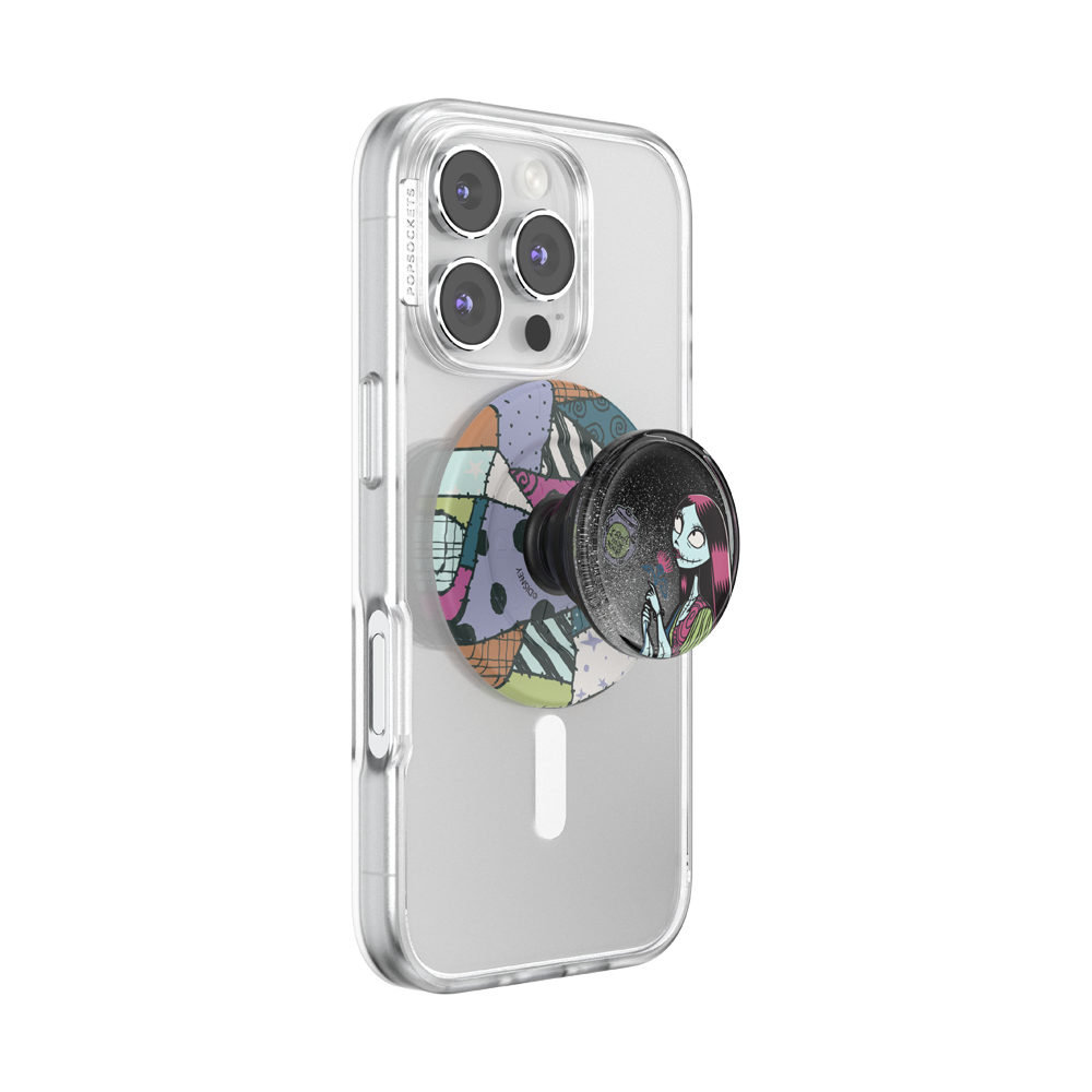 Tidepool A Drop of Nightshade — MagSafe PopGrip - US 54159