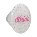 Acetate Bridal Bling — PopTop - US 28976
