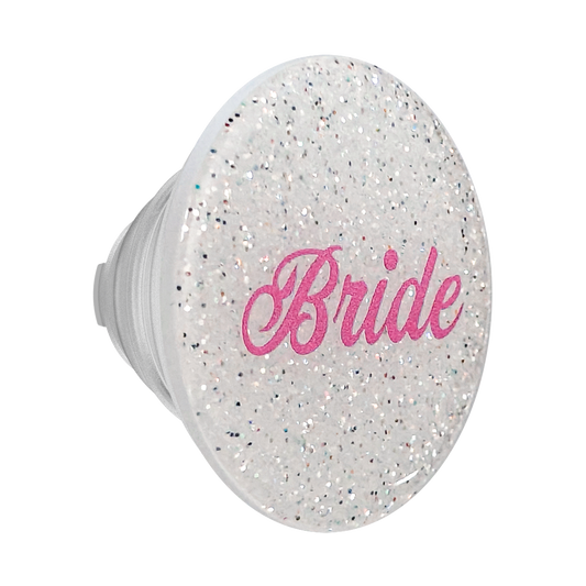Acetate Bridal Bling — PopTop - US 28976