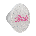 Acetate Bridal Bling — PopTop - US 87242