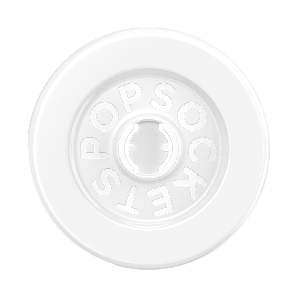 Acetate Prima Ballerina —  MagSafe PopGrip - US 65784