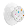 Acetate Prima Ballerina —  MagSafe PopGrip - US 10681