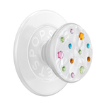 Acetate Prima Ballerina —  MagSafe PopGrip - US 93154