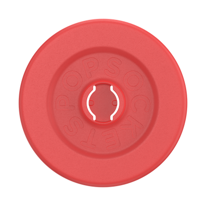 PopOut Hello Kitty —  MagSafe PopGrip - US 77982