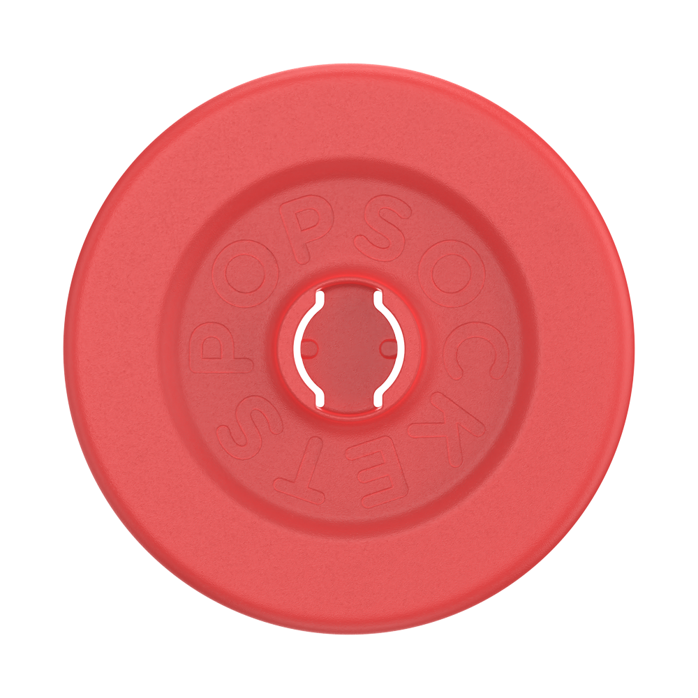 PopOut Hello Kitty —  MagSafe PopGrip - US 04483