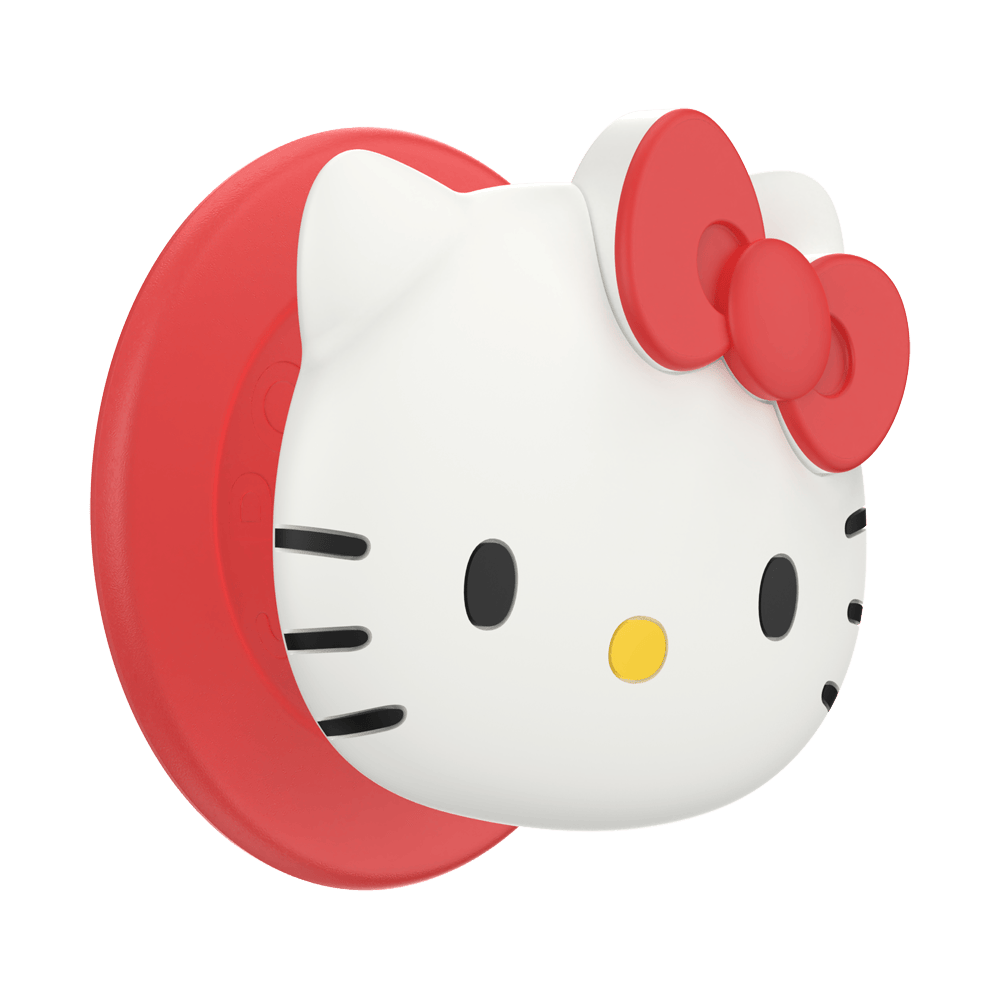 PopOut Hello Kitty —  MagSafe PopGrip - US 15591