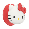 PopOut Hello Kitty —  MagSafe PopGrip - US 57956