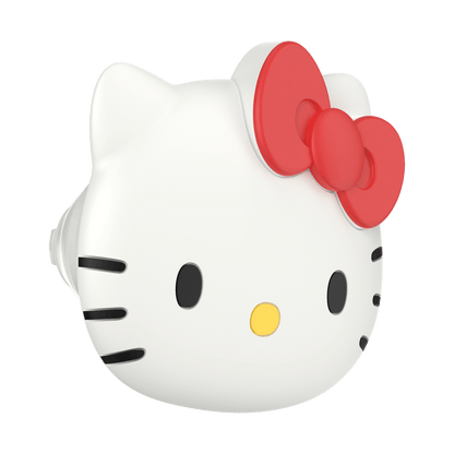 PopOut Hello Kitty —  MagSafe PopGrip - US 77982