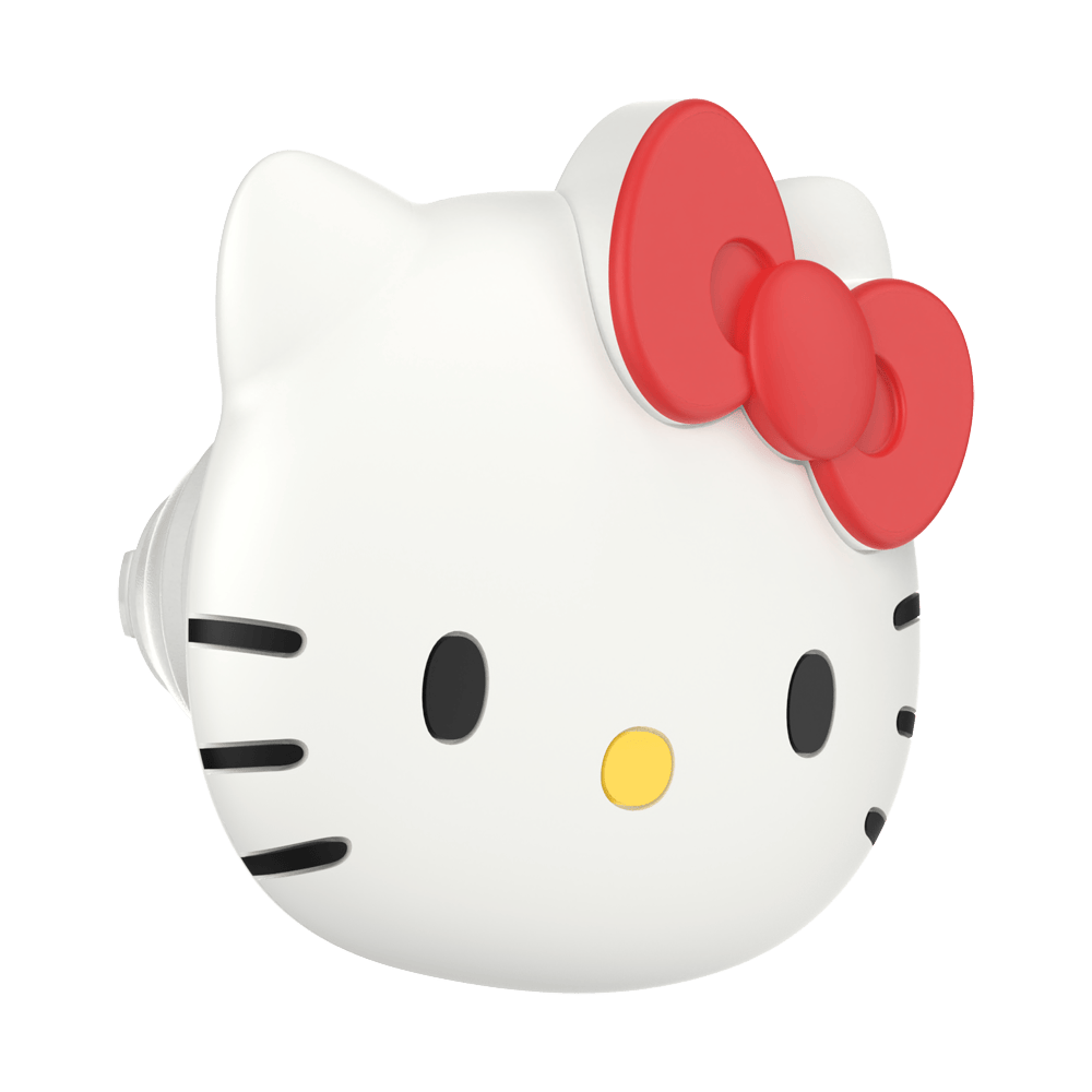 PopOut Hello Kitty —  MagSafe PopGrip - US 04483