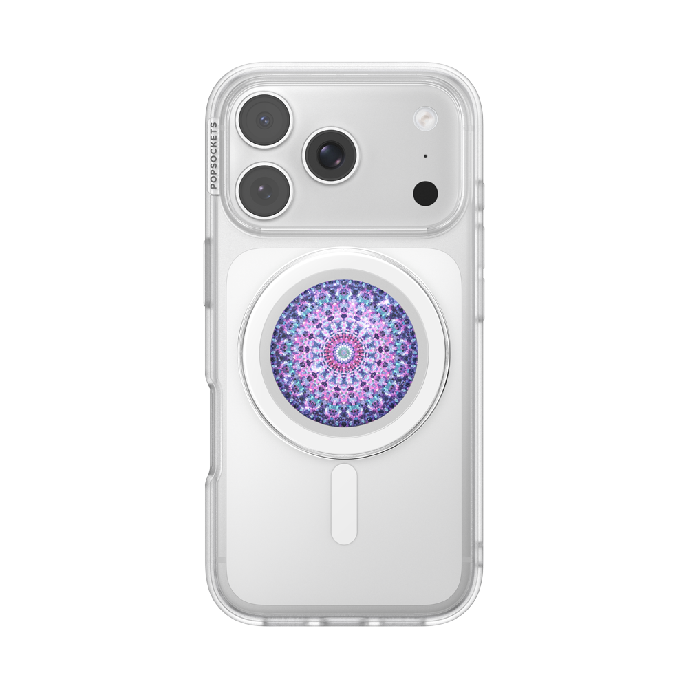 Arabesque Universe — MagSafe PopGrip - US 72004
