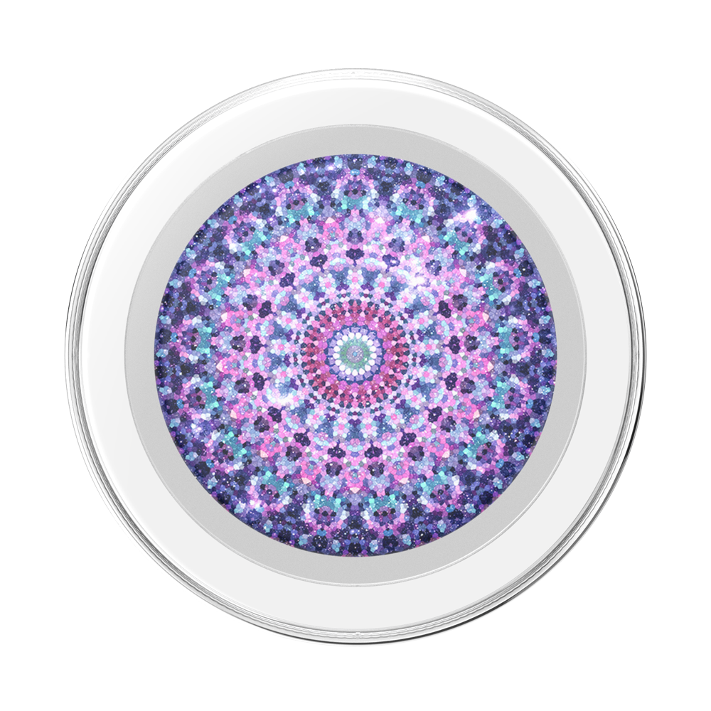 Arabesque Universe — MagSafe PopGrip - US 73203