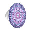 Arabesque Universe — PopTop - US 27821