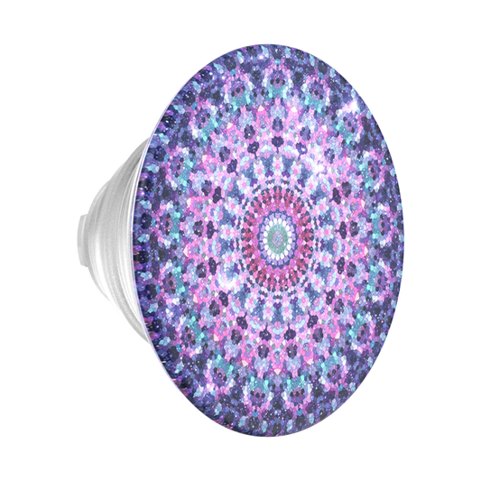 Arabesque Universe — PopTop - US 27821