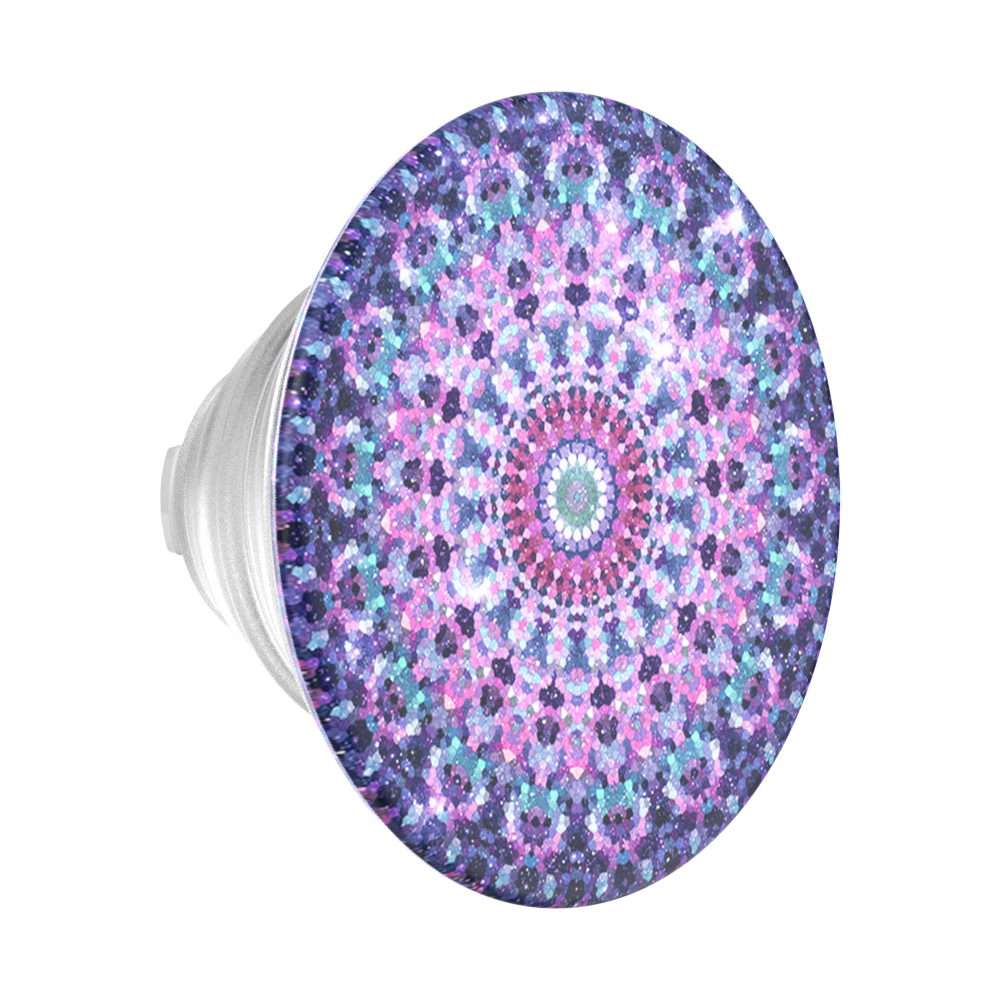 Arabesque Universe — MagSafe PopGrip - US 51772