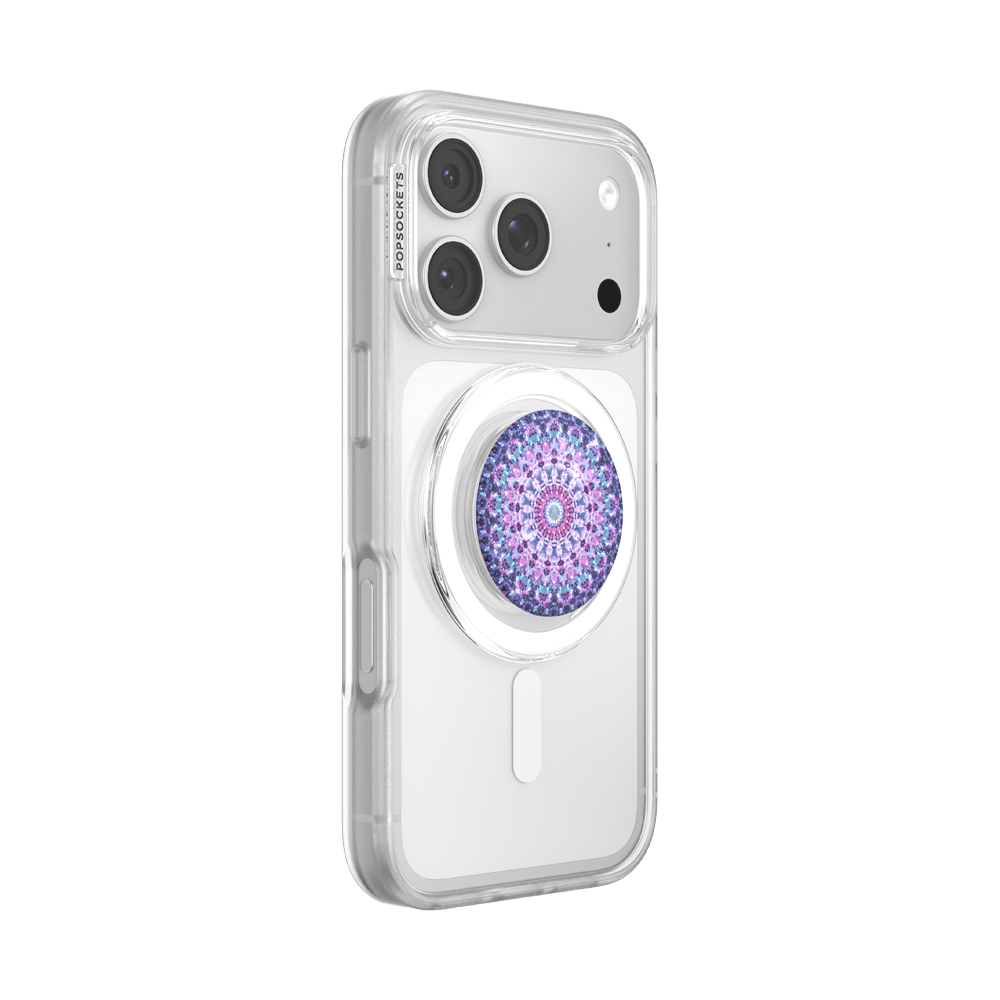 Arabesque Universe — MagSafe PopGrip - US 51772