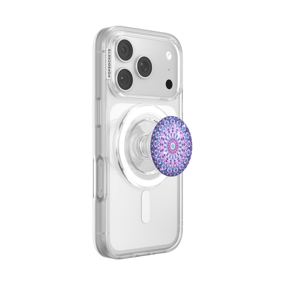 Arabesque Universe — MagSafe PopGrip - US 51772