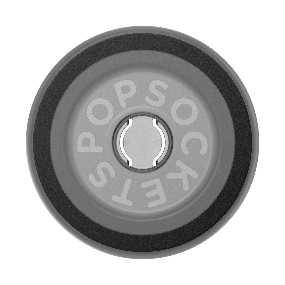 Backspin Pop Prophet —  MagSafe PopGrip - US 51285
