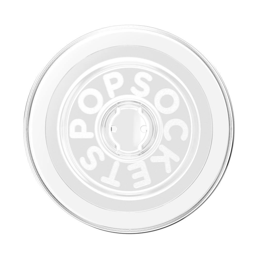 Airbag Baggy Pickle —  MagSafe PopGrip - US 50905