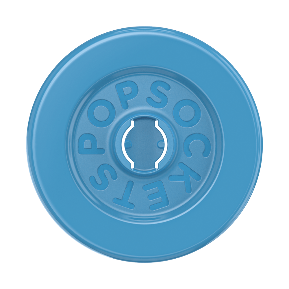 Baggy Ring Pop Cherry — MagSafe PopGrip - US 59068