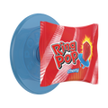 Baggy Ring Pop Cherry — MagSafe PopGrip - US 59068